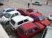 parking 009